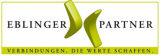 Eblinger und Partner Personal- und Managementberatung GmbH