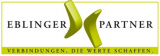 Eblinger und Partner  ...