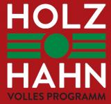Holz Hahn GmbH