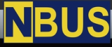 N Bus GmbH