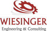 WIESINGER GmbH & Co KG