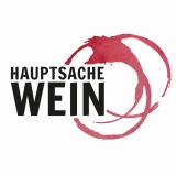 Hauptsache Wein Vinothek