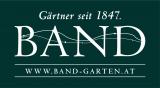 Logo Band Garten GmbH