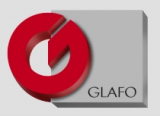 GLAFO MÖBEL GmbH 
