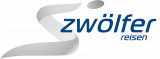 Zwölfer - Reisen GmbH