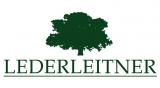 Logo Lederleitner GmbH