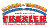 Farben Tapeten Traxler