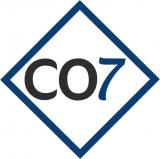 CO7