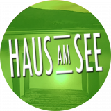 Haus am See -  ...