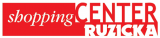 Ruzicka Gmbh