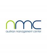 Austrian Management Center