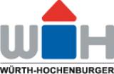 WÜRTH-HOCHENBURGER GmbH