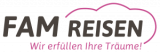 FAM Reisen - Kadrnoska KG