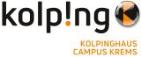 Kolping Campus Krems GmbH