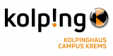 Kolping Campus Krems  ...