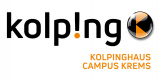 Logo Kolping Campus Krems GmbH