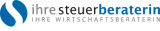 Winkler Steuerberatung