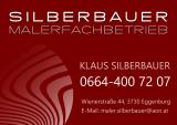 Klaus Silberbauer -  ...
