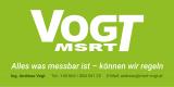 MSRT Vogt GmbH