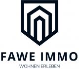 FAWE Immo GmbH