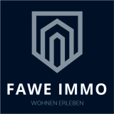 FAWE Immo GmbH