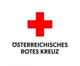 Österreichisches Rotes Kreuz, Generalsekretariat 
