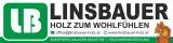 Linsbauer GmbH