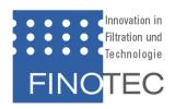 FINOTEC Handels GmbH