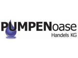 PUMPENoase Handels GmbH