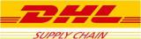 DHL Pipelife Logistik GmbH