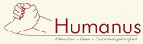 Humanus GmbH
