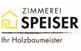 Zimmerei Speiser GmbH