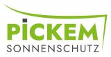 Pickem Sonnenschutz GmbH