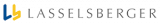 Lasselsberger GmbH