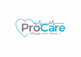 ProCare - Sandra Baumgartner