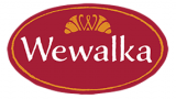 Wewalka GmbH Nfg. KG 