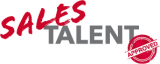 Sales Talent GmbH
