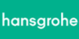 Hansgrohe Handelsges  ...
