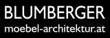 BLUMBERGER moebel-architektur e.U. 