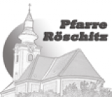 Pfarre Röschitz