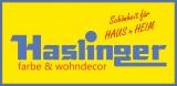 Rudolf Haslinger GmbH