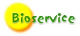 Logo BIOSERVICE Zach GmbH