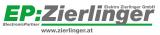 Elektro Zierlinger GmbH