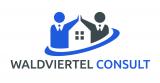 WALDVIERTEL CONSULT Versicherungs- und Finanzservice GmbH