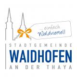 Stadtgemeinde Waidhofen an der Thaya