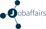 Jobaffairs Personal- und Mediaagentur GmbH 