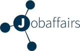 Jobaffairs Personal- und  ...