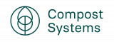 Compost Systems GmbH
