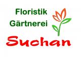Floristik Suchan