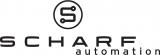 Scharf Automation Gmbh